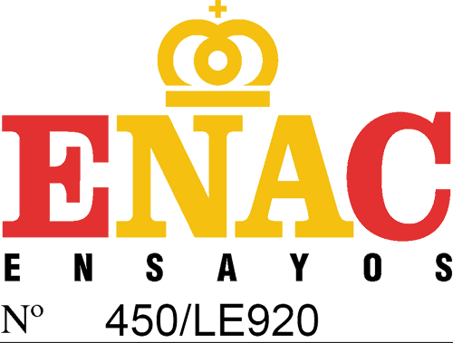 Enac