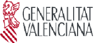 Generaliat Valenciana