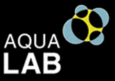 Aqualab